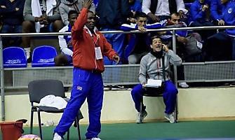 Поддубный-2018_51