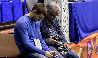 Поддубный-2018_52