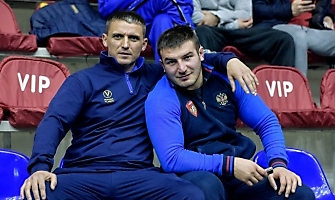 Поддубный-2018_53