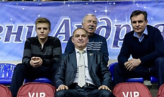 Поддубный-2018_54