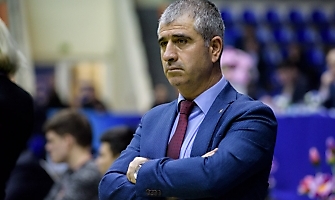 Поддубный-2018_55