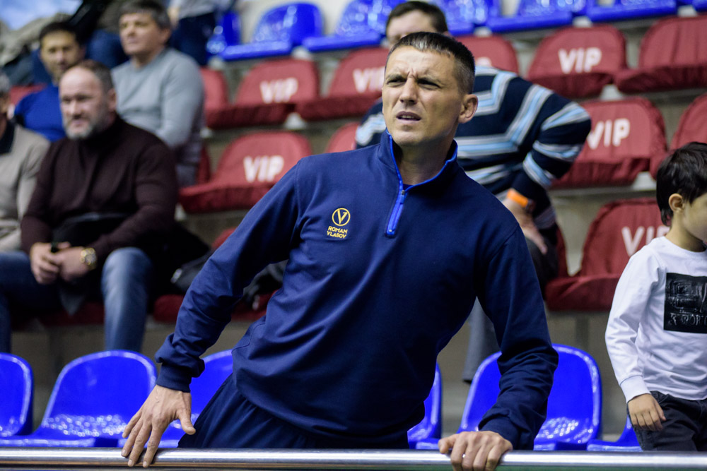 Поддубный-2018_56