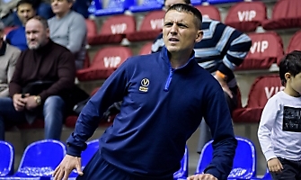 Поддубный-2018_56