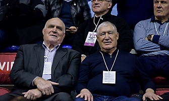 Поддубный-2018_57