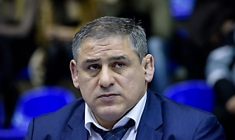 Поддубный-2018_58