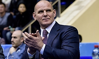 Поддубный-2018_59