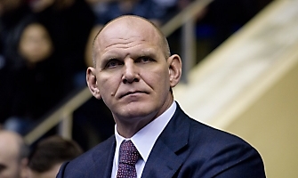 Поддубный-2018_60