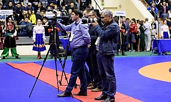 Поддубный-2018_61