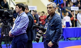 Поддубный-2018_62