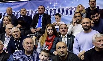 Поддубный-2018_63