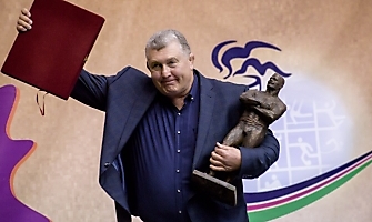 Поддубный-2018_64