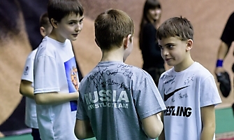 Поддубный-2018_65