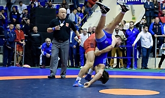 Поддубный-2018_69