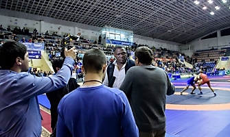 Поддубный-2018_70