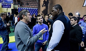 Поддубный-2018_71