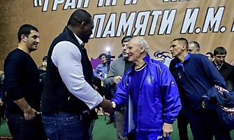 Поддубный-2018_72