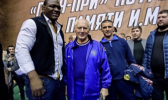 Поддубный-2018_73