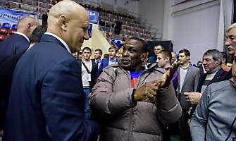 Поддубный-2018_74