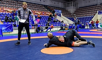 Поддубный-2018_77