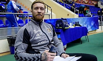 Поддубный-2018_78