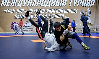 Поддубный-2018_79