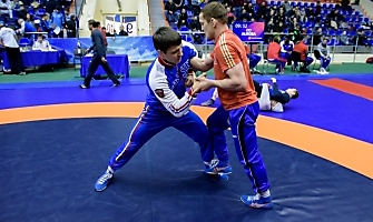 Поддубный-2018_82