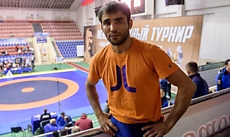 Поддубный-2018_83