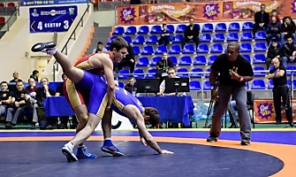 Поддубный-2018_85