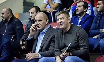 Поддубный-2018_87