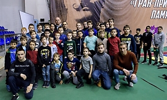 Поддубный-2018_88