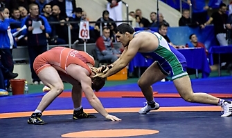 Поддубный-2018_94