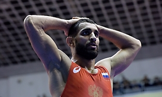 Поддубный-2018_96