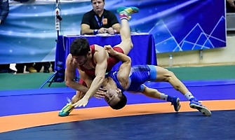 Поддубный-2018_97