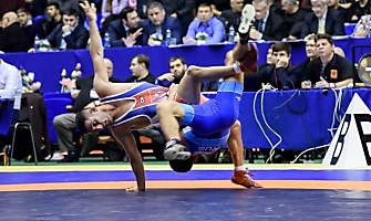 Поддубный-2018_99