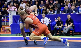 Поддубный-2018_100