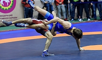 Поддубный-2018_102