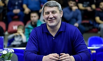 Поддубный-2018_104