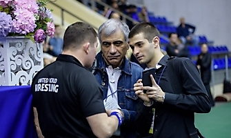 Поддубный-2018_105