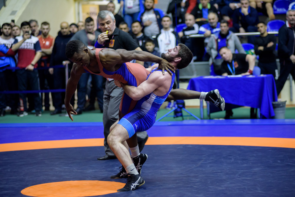 Поддубный-2018_106