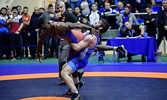 Поддубный-2018_106