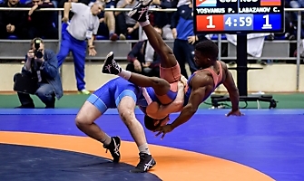 Поддубный-2018_107