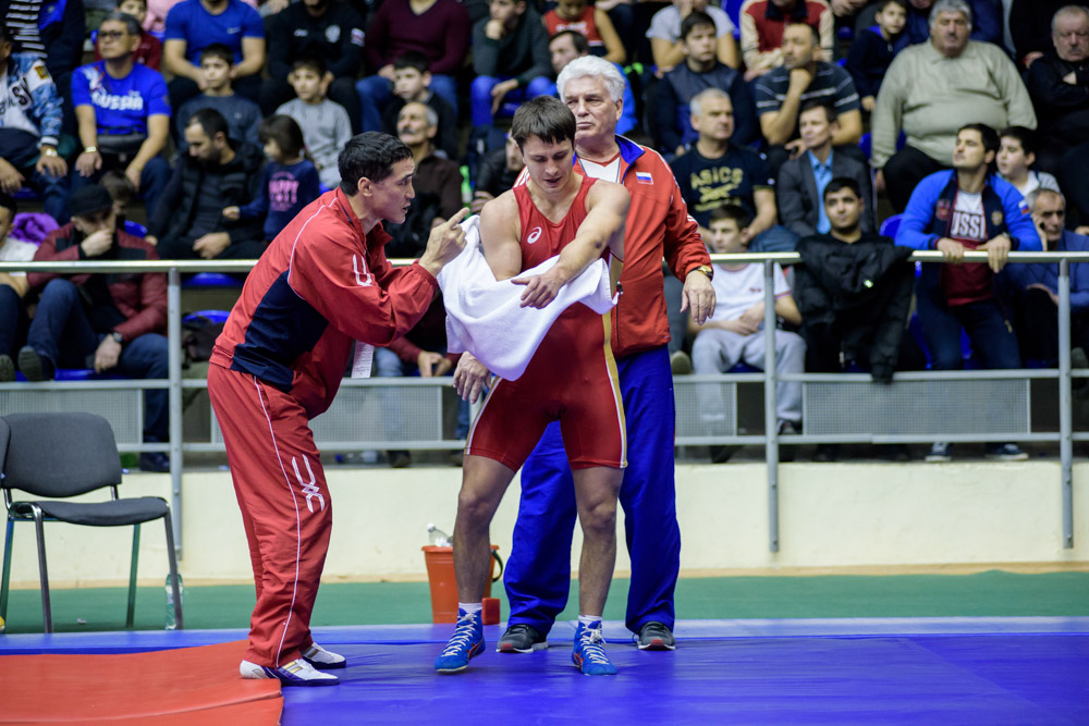 Поддубный-2018_109