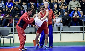 Поддубный-2018_109