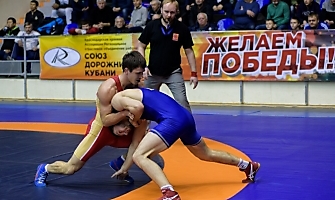 Поддубный-2018_111