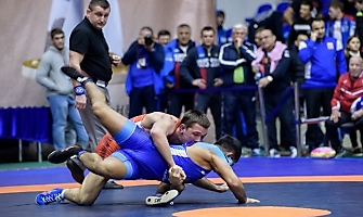 Поддубный-2018_112