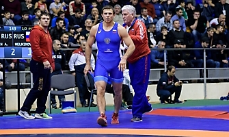 Поддубный-2018_114