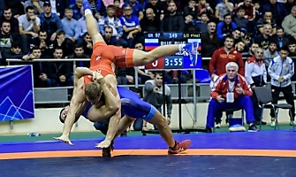 Поддубный-2018_115