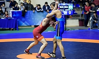 Поддубный-2018_118