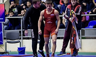 Поддубный-2018_120