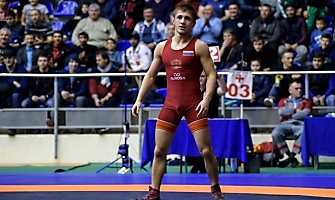 Поддубный-2018_122